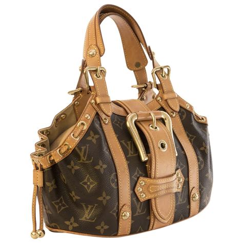 louis vuitton handbag used|louis vuitton handbags pre owned.